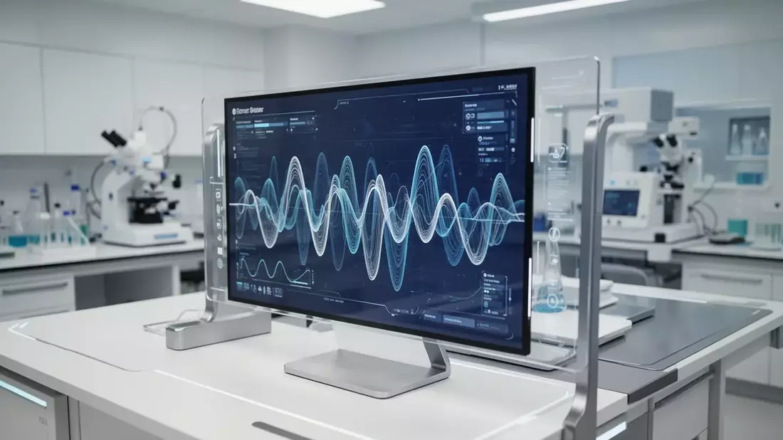 Philips: SmartIQ beim EuroPCR 2026 - Bild: über boerse-global.de