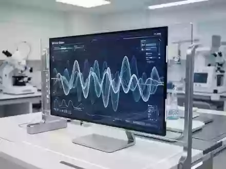 Philips: SmartIQ beim EuroPCR 2026 - Foto: über boerse-global.de