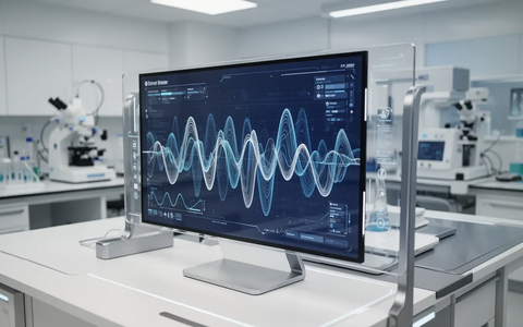 Philips: SmartIQ beim EuroPCR 2026 - Foto: über boerse-global.de