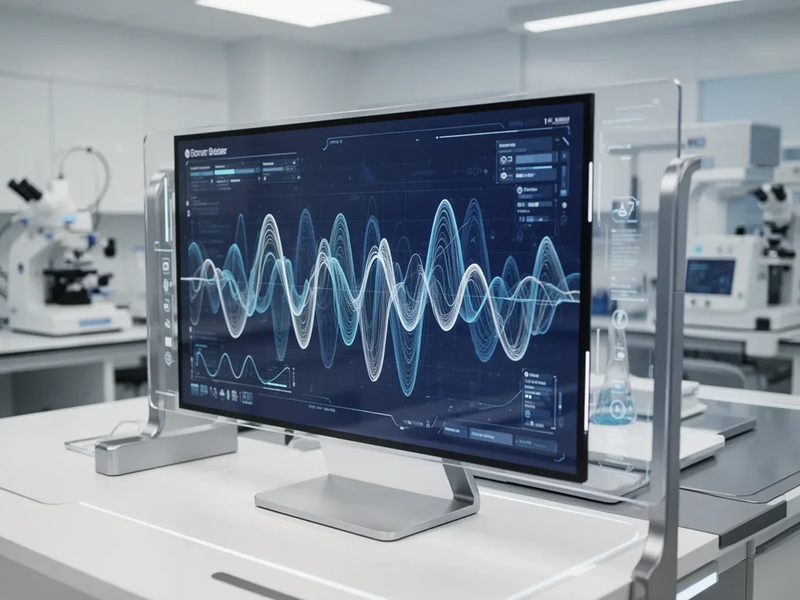 Philips: SmartIQ beim EuroPCR 2026 - Foto: über boerse-global.de