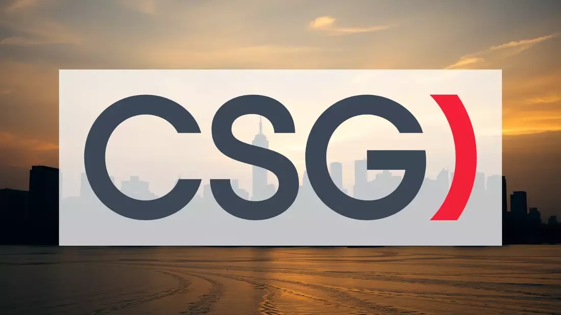 CSG’s Q1 Profit Surge Masks a 69% Plunge in Ammo+ Earnings - Bild: über boerse-global.de