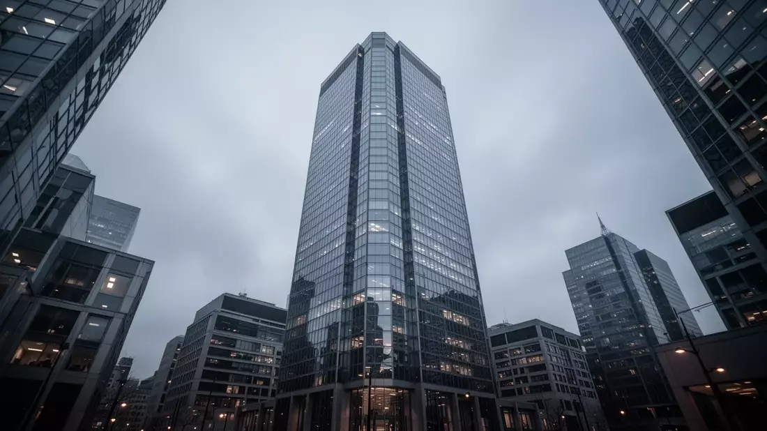Main Street Capital: 500 Millionen fällig im Juli 2026 - Bild: über boerse-global.de