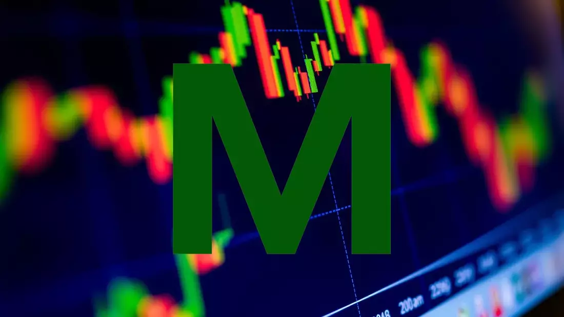Main Street Capital refuerza su colchón de liquidez ante el vencimiento de 500 millones en 2026 - Bild: über boerse-global.de