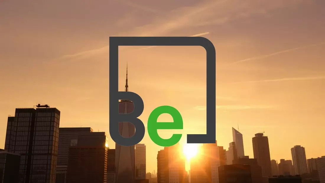 Bloom Energy: el megacontrato con Nebius AI abre una nueva era, pero el mercado espera las cuentas del segundo trimestre - Bild: über boerse-global.de