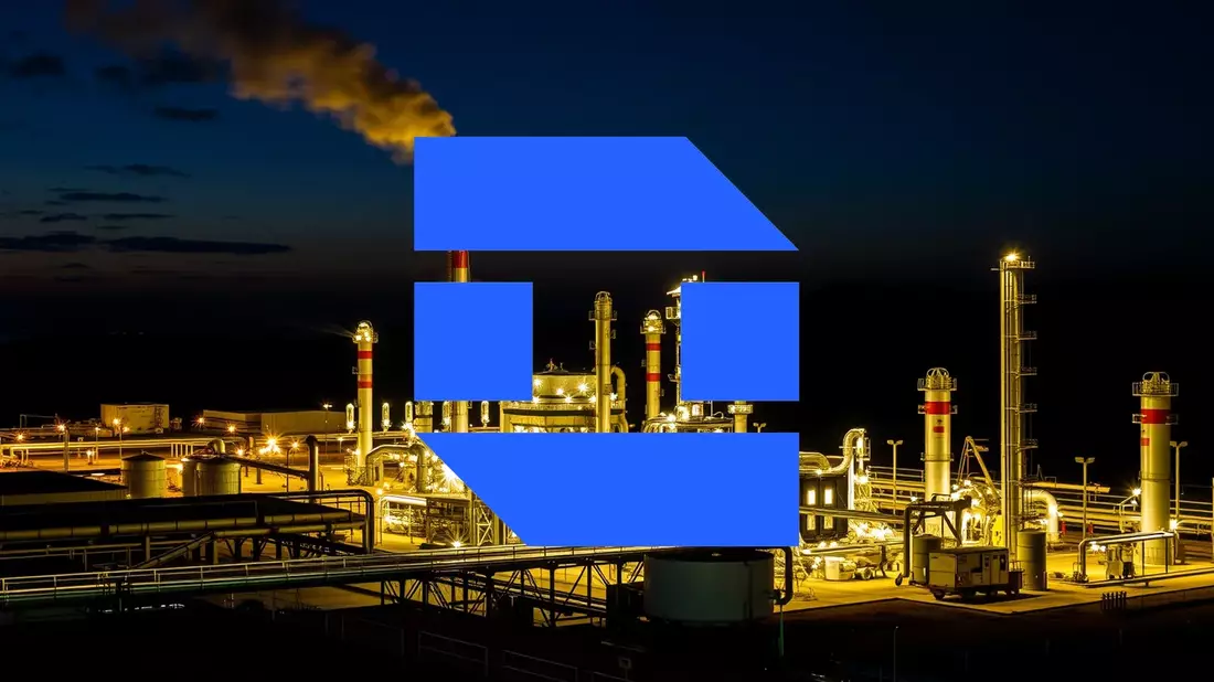 DeFi Technologies Navigates a Bizarre Market: Profitable Q1, $156M in Assets, Yet Stock Sits Below $1 Nasdaq Threshold - Bild: über boerse-global.de