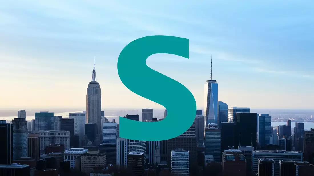 Siemens Order Book Swells 18% as Healthineers Demerger Plans Advance - Bild: über boerse-global.de