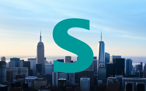 Siemens Order Book Swells 18% as Healthineers Demerger Plans Advance - Foto: über boerse-global.de
