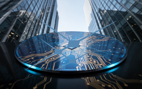 Skyworks Aktie: Übernahme schafft neuen Maßstab - Foto: über boerse-global.de