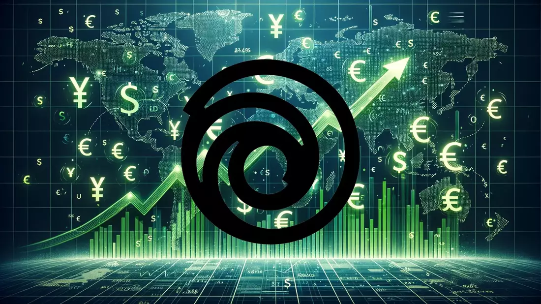 Ubisoft Pushes Profitability Target to 2028 as €1.3bn Loss Resets the Clock for Assassin's Creed Revival - Bild: über boerse-global.de