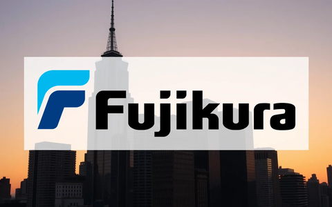 Fujikura’s Dividend Surge Hides a Warning as AI Spending Fuels Rebound - Foto: über boerse-global.de