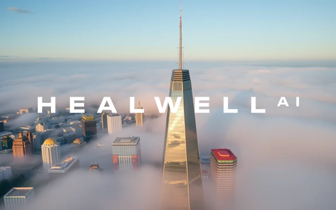 Healwell AI Reaches Profitability Milestone as Strategic Sale and xAI Stake Fuel Turnaround Hopes - Foto: über boerse-global.de