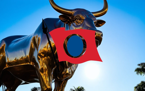 Carnival's Record Bookings Undermined by $500 Million Fuel Cost and IT Glitch - Foto: über boerse-global.de