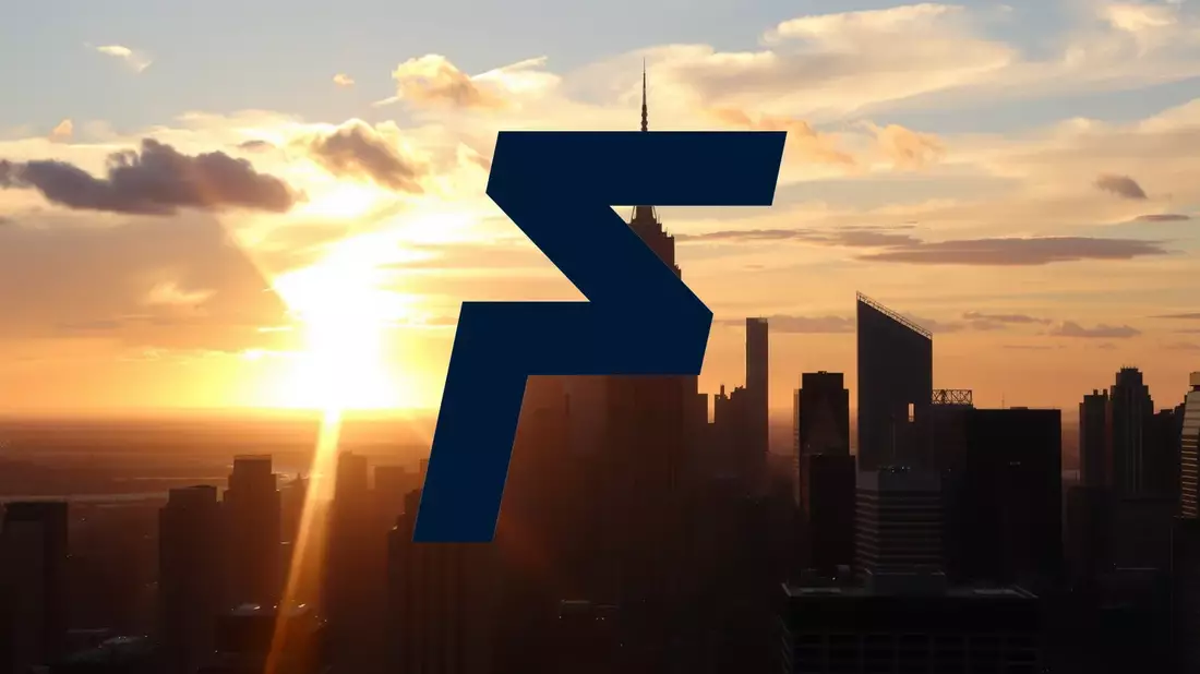 T1 Energy: el bono convertible de 160 millones frena el rally y abre un nuevo frente - Bild: über boerse-global.de