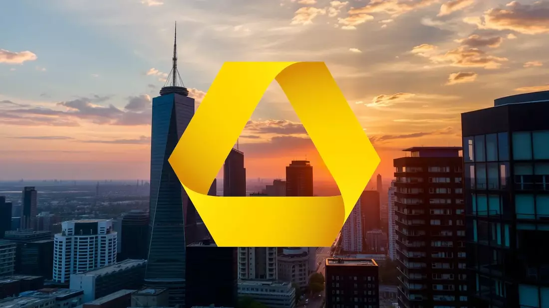 Commerzbank’s €2.7bn Payout Delivers a Second Message: Independence Over UniCredit - Bild: über boerse-global.de