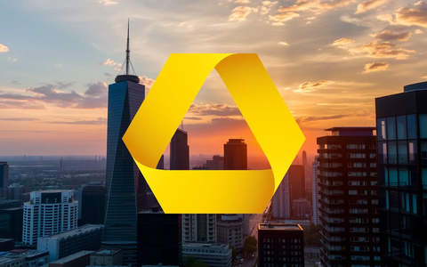 Commerzbank’s €2.7bn Payout Delivers a Second Message: Independence Over UniCredit - Foto: über boerse-global.de