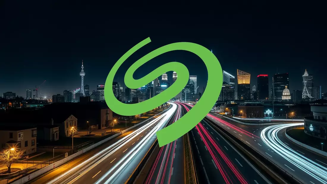 Seagate's Insider Selloff Hits $88 Million as AI Storage Mania Splits Wall Street - Bild: über boerse-global.de