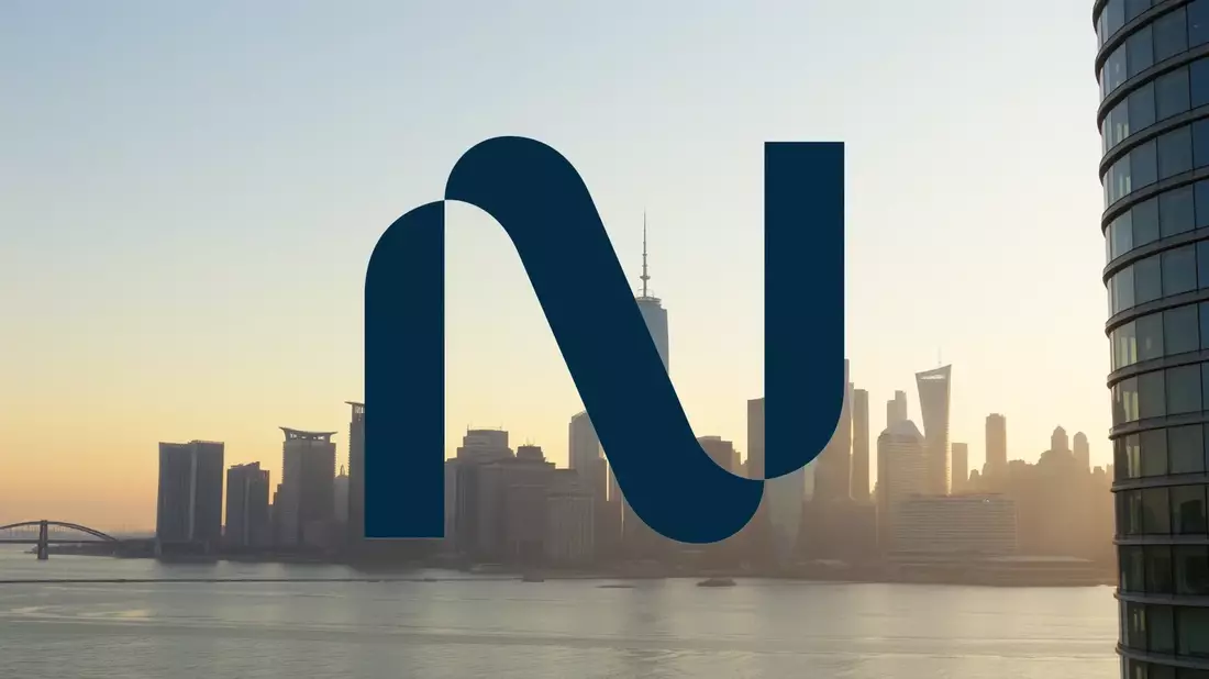 Nebius Faces Consolidation Test in Holiday-Shortened Week as Insider Sale Crosses the Tape - Bild: über boerse-global.de