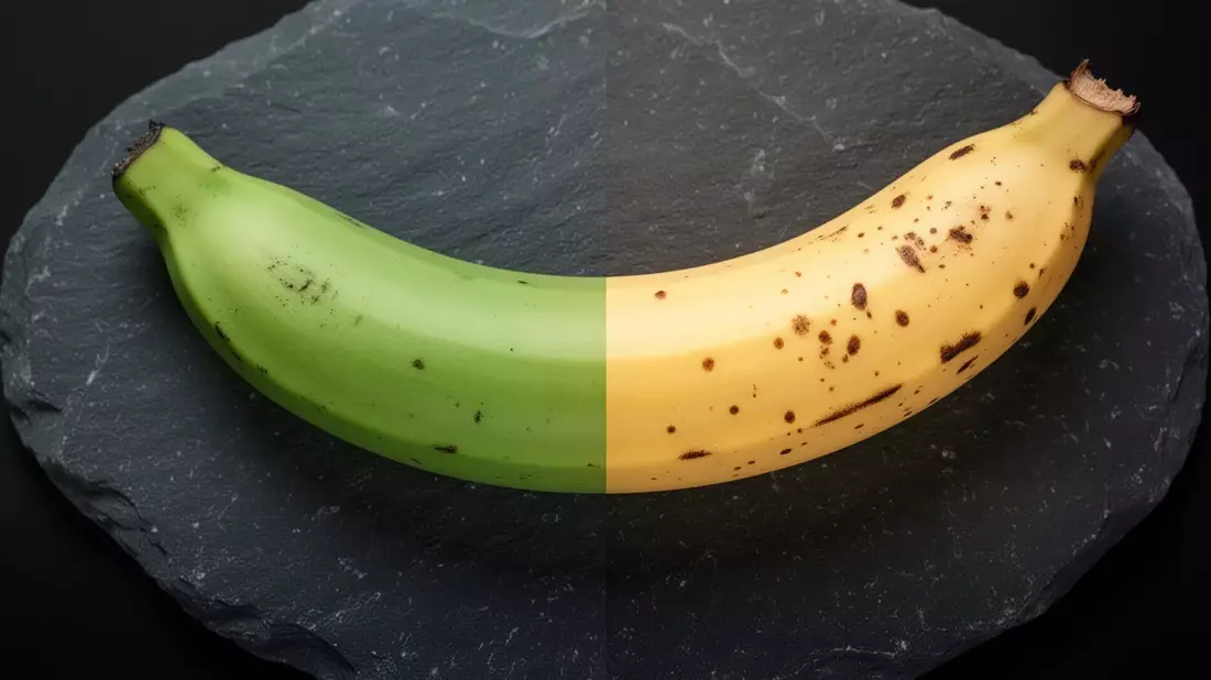 Bananen-Konsum: Diese Fehler machen die meisten falsch - Bild: über boerse-global.de