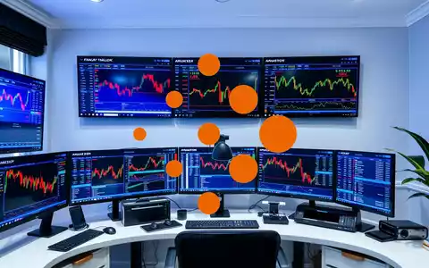 Siemens Healthineers Juggles 2027 Spin-Off Timeline and AI Cardiology Push as Stock Lingers Near Lows - Foto: über boerse-global.de