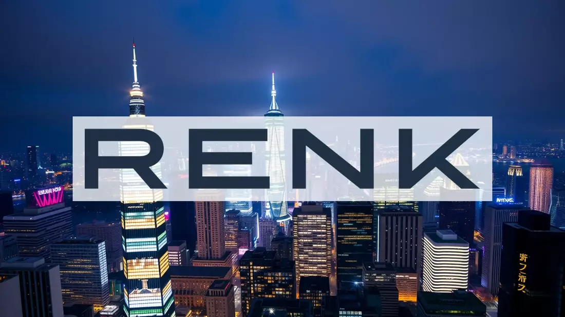 Renk’s Record Q1 Orders Fail to Silence Jefferies as Cost Concerns Prompt Target Trim - Bild: über boerse-global.de