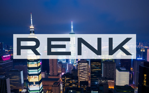 Renk’s Record Q1 Orders Fail to Silence Jefferies as Cost Concerns Prompt Target Trim - Foto: über boerse-global.de