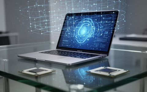 macOS 27: Apple rüstet Mac für KI-Zeitalter und Quanten-Sicherheit - Foto: über boerse-global.de