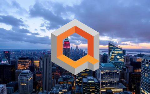 IonQ’s $470 Million Backlog Lures Institutions Even as Short Sellers Circle - Foto: über boerse-global.de