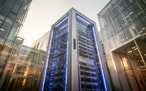 Synopsys Aktie: Q2-Bericht im Mai erwartet - Foto: über boerse-global.de