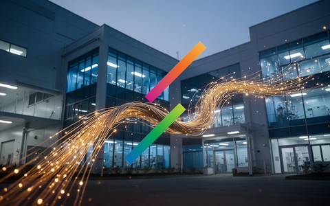 Lumentum Aktie: Zwei-Milliarden-Pakt mit Nvidia - Foto: über boerse-global.de