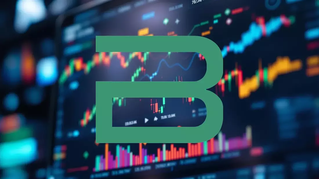BioNTech's ASCO Weekend: Two Cancer Data Sets Could Decide the Stock’s Next Move - Bild: über boerse-global.de