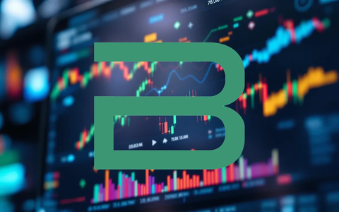 BioNTech's ASCO Weekend: Two Cancer Data Sets Could Decide the Stock’s Next Move - Foto: über boerse-global.de