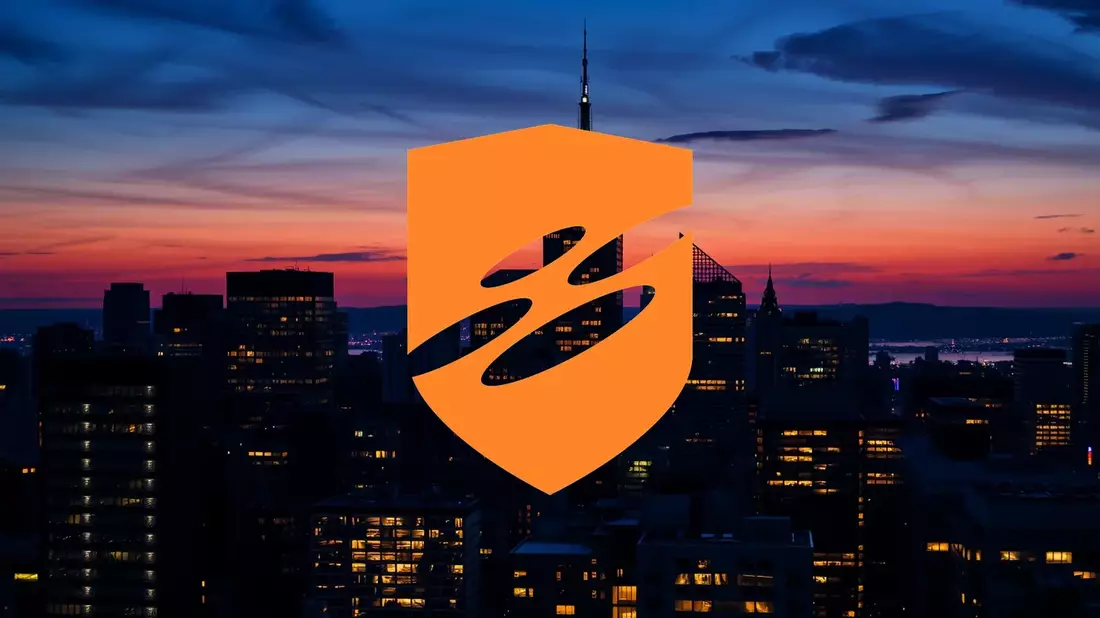 DroneShield: ingresos récord, investigación abierta y una junta clave en medio del descalabro bursátil - Bild: über boerse-global.de