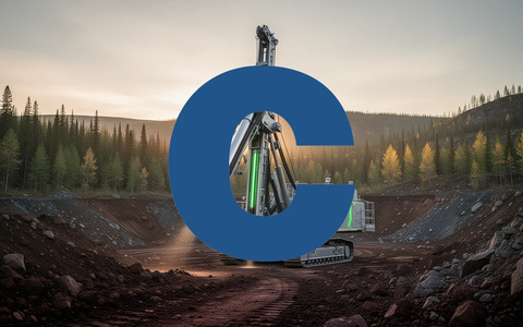 Canada Nickel Aktie: GeoRedox finanziert Wasserstoff-Pilotbohrung - Foto: über boerse-global.de