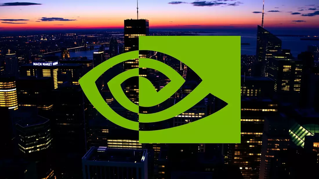 Nvidia: 81.600 millones de dólares de ingresos, un adiós a China y 80.000 millones en recompras - Bild: über boerse-global.de