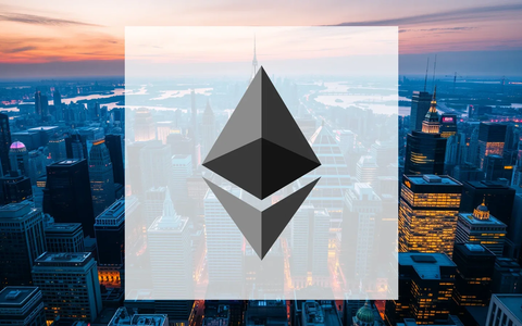 Ethereum’s Governance Breach and Sanctions Fail to Deter Institutional Whale Accumulation - Foto: über boerse-global.de