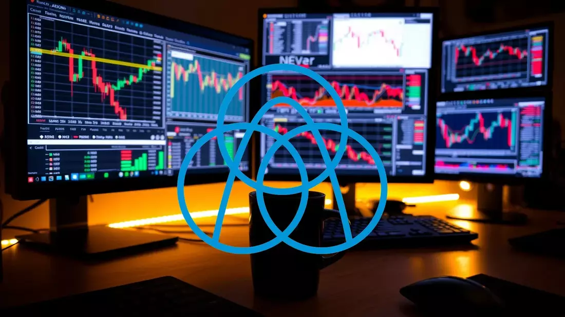 Thyssenkrupp's Recovery Faces Overbought Hurdle as Market Awaits Submarine and Steel Decisions - Bild: über boerse-global.de