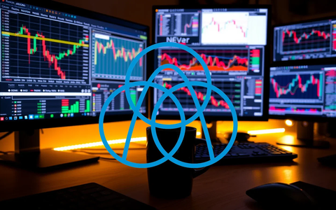 Thyssenkrupp's Recovery Faces Overbought Hurdle as Market Awaits Submarine and Steel Decisions - Bild: über boerse-global.de
