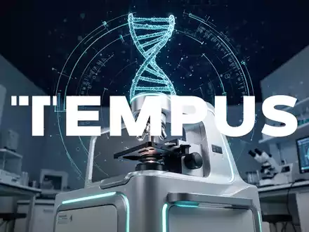 Tempus AI Aktie: ArteraAI Prostate Test am 21. Mai - Foto: über boerse-global.de