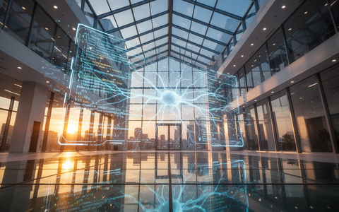 OpenAI plant den größten Börsengang der Tech-Geschichte - Foto: über boerse-global.de