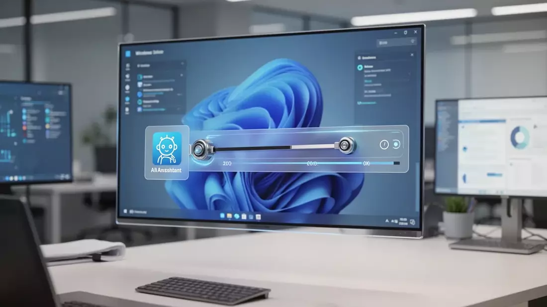 Microsoft überarbeitet Office und Windows 11 – Preise steigen deutlich - Bild: über boerse-global.de