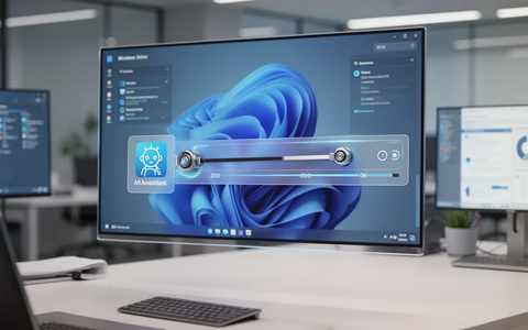 Microsoft überarbeitet Office und Windows 11 – Preise steigen deutlich - Foto: über boerse-global.de