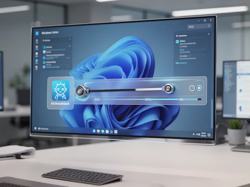 Microsoft überarbeitet Office und Windows 11 – Preise steigen deutlich - Foto: über boerse-global.de