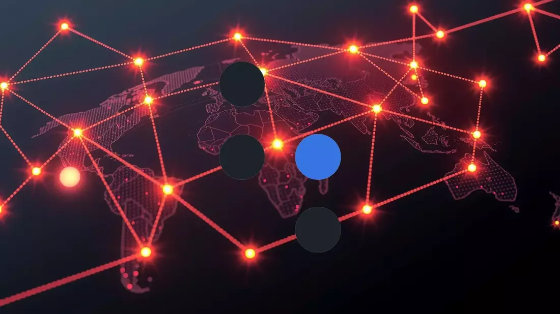 D-Wave Quantum: subvención estatal, temor al Q-Day y la gran cita del 1 de junio - Bild: über boerse-global.de