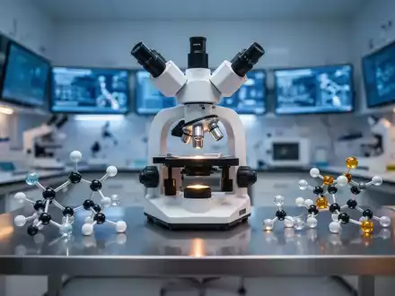 BioNTech Aktie: Trastuzumab Pamirtecan 2026 zur FDA - Foto: über boerse-global.de