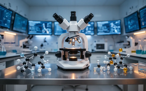 BioNTech Aktie: Trastuzumab Pamirtecan 2026 zur FDA - Foto: über boerse-global.de