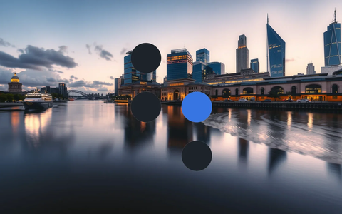 D-Wave's Crucible: A $100M CHIPS Boost, Record Orders, and an 81% Revenue Drop Set the Stage for Its First Investor Day - Foto: über boerse-global.de