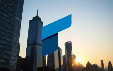 Rheinmetall: The Paradox of a €73 Billion War Chest and a 39% Share Price Slump - Foto: über boerse-global.de