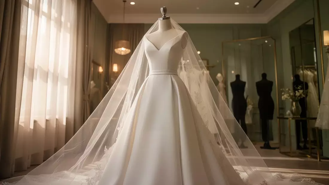 Sibel Kekilli gibt Ja-Wort: Hochzeit mit Stil - Bild: über boerse-global.de
