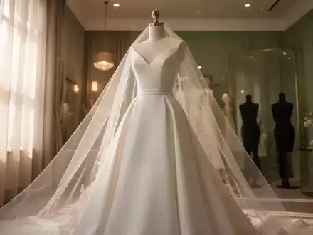 Sibel Kekilli gibt Ja-Wort: Hochzeit mit Stil - Foto: über boerse-global.de