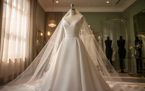 Sibel Kekilli gibt Ja-Wort: Hochzeit mit Stil - Foto: über boerse-global.de